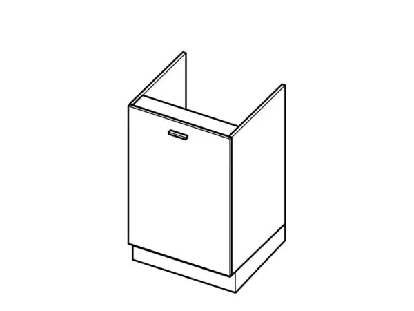 kolekcja-elin-szafka-zlewowa-dz5-50-cm