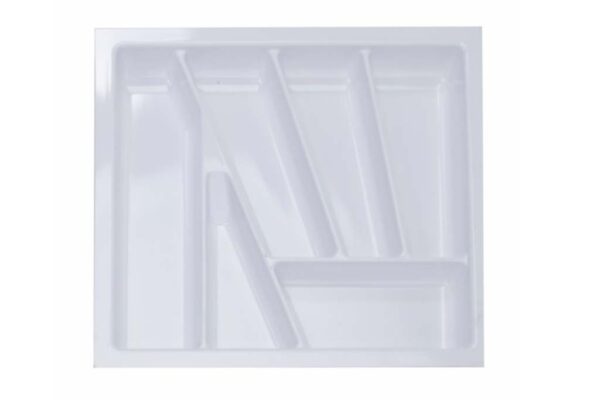 Kolekcja ANTALYA wkład szuflady 45