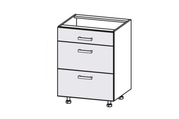 kolekcja-antalya-szafka-z-szuflada-dsm-60-2w-1n-60cm-order