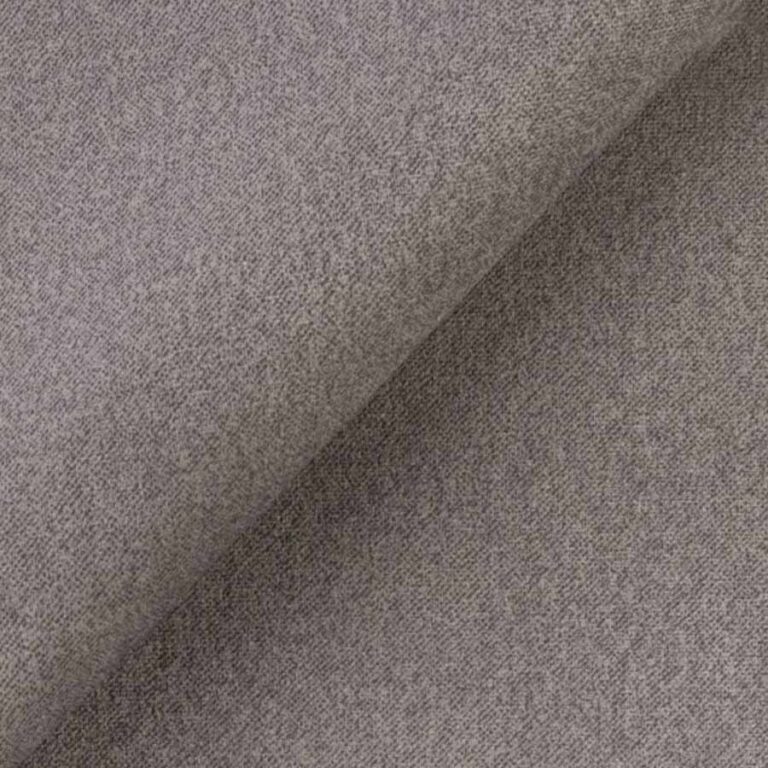 Element 03