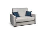Sofa IGA 1 jednosobowa z funkcją spania