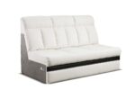 sofa do salonu