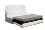 sofa do salonu
