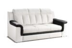 sofa do salonu