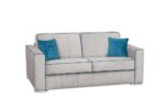 sofa do salonu