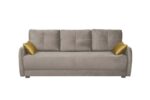 sofa do salonu