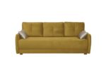 sofa do salonu