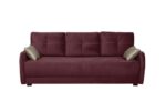 sofa do salonu