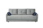 sofa do salonu