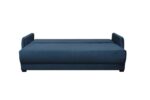 sofa do salonu