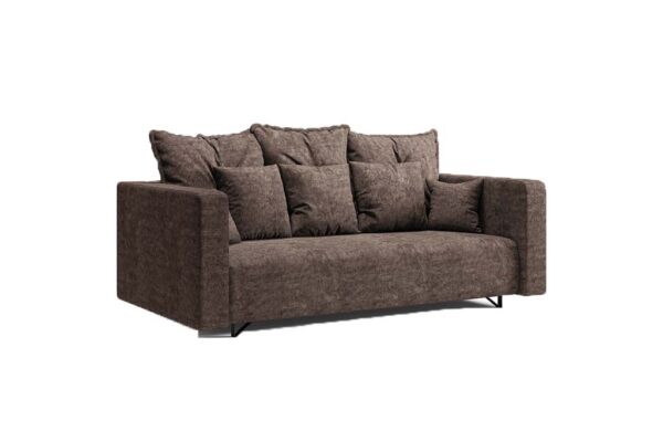 sofa do salonu