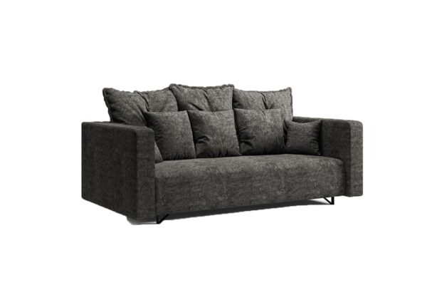 sofa do salonu