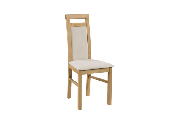 krzesło kuchenne