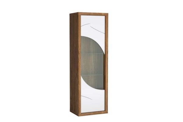 Kolekcja PARIS witryna P-4