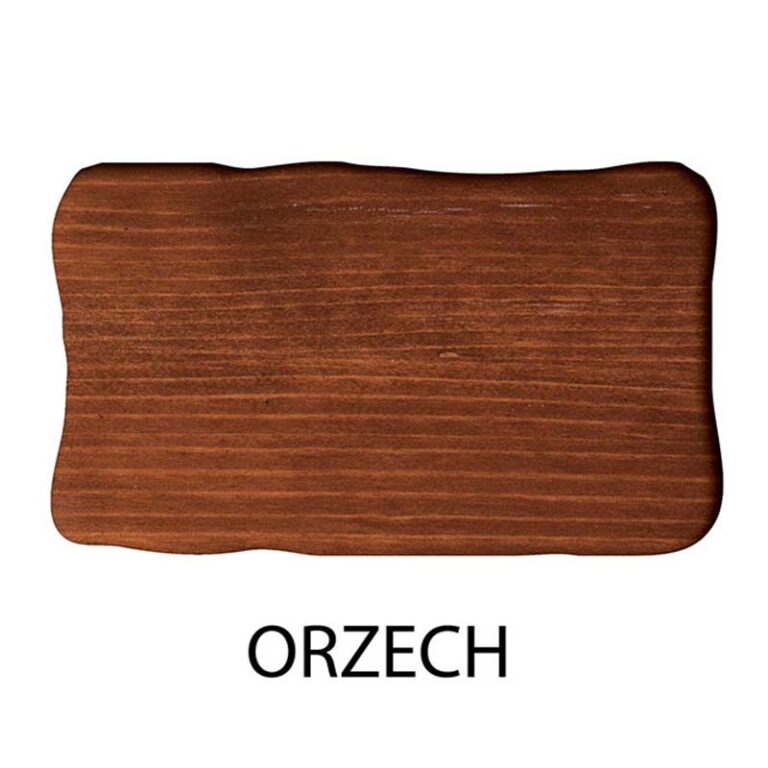 ORZECH-Swierkowy