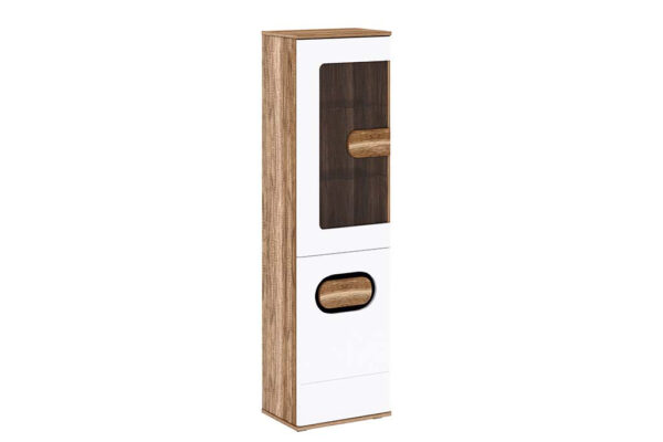 RODAN witryna wysoka