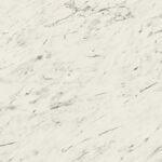 Marmur Jasny