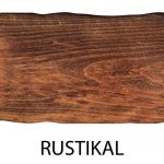 olcha-rustikal-lakier-150x150