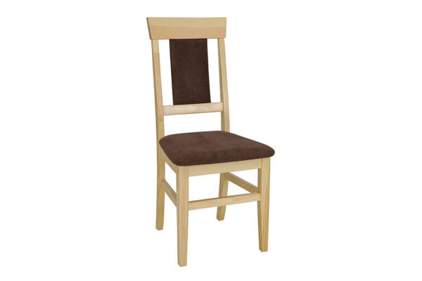 krzesło do jadalni