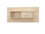 szafka-wiszaca-dab-sonoma