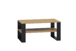 Wood lawa 1