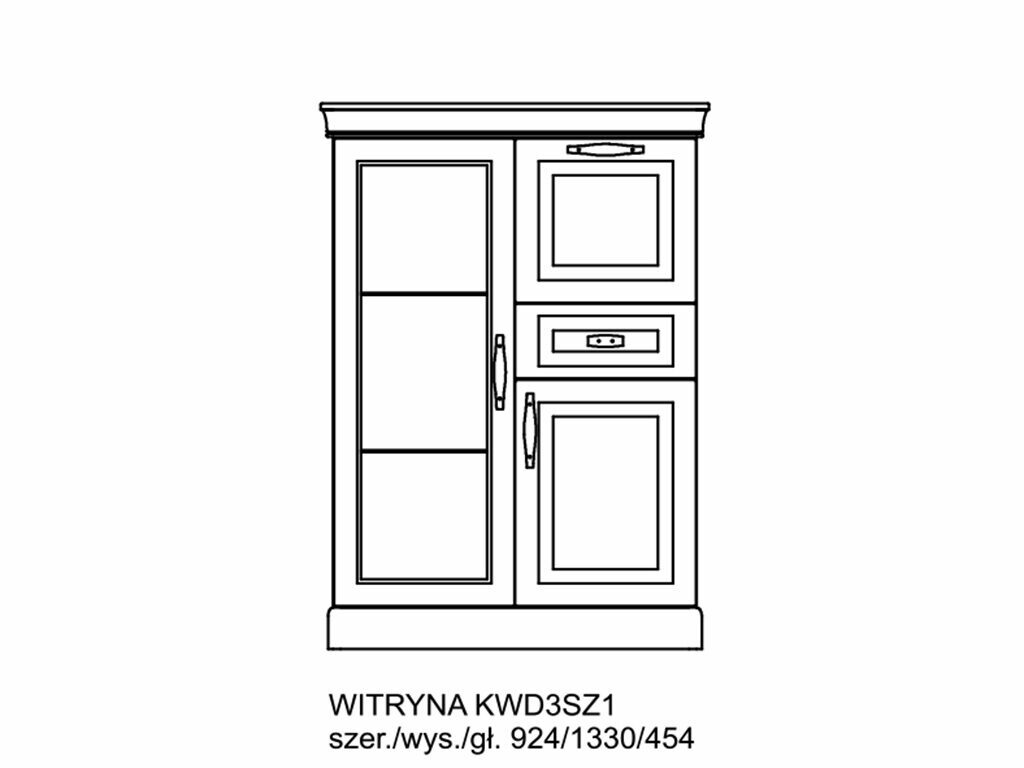 witryna