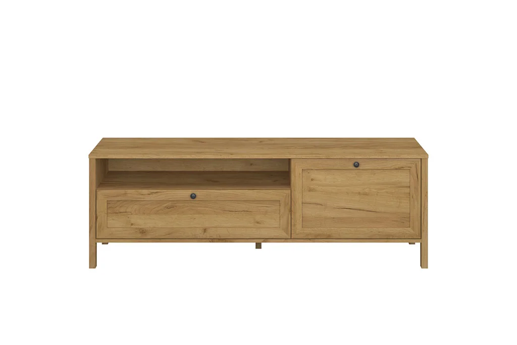 KLARK szafka rtv 3