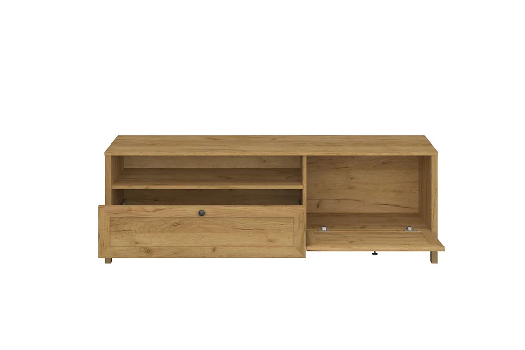 KLARK szafka rtv 4