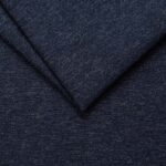 Polaris-16-deep-blue