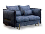 sofa-kenzo-dwuosobowa-marki-tadao