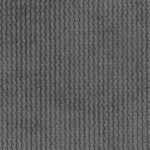 90