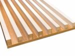 lamele-premium-komplet-8-szt-na-panelu