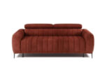 Sofa GANDI 140 PROMOCJA Sofa GANDI 120