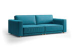 Sofa dwuosobowa/narożnik YUUKO