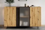 komoda 150cm meble do pokoju dziennego