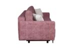 Sofa MAGNOLIA z funkcją spania i pojemnikiem - obrazek 6