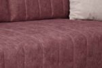 Sofa MAGNOLIA z funkcją spania i pojemnikiem - obrazek 5