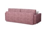 Sofa MAGNOLIA z funkcją spania i pojemnikiem - obrazek 7