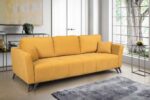 sofa do salonu