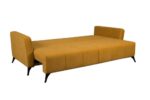 sofa do salonu