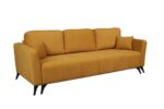 sofa do salonu