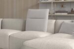sofa do salonu