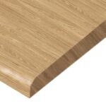 blat-kuchenny-glebokosc-60-cm-dab-olejowany