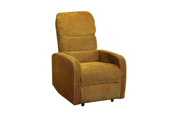 Fotel-Weston1