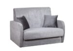 sofa do salonu