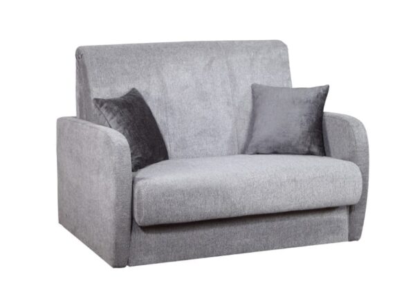 sofa do salonu