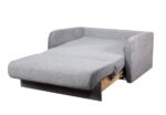 sofa do salonu
