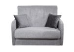 sofa do salonu