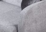 sofa do salonu