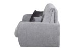 sofa do salonu